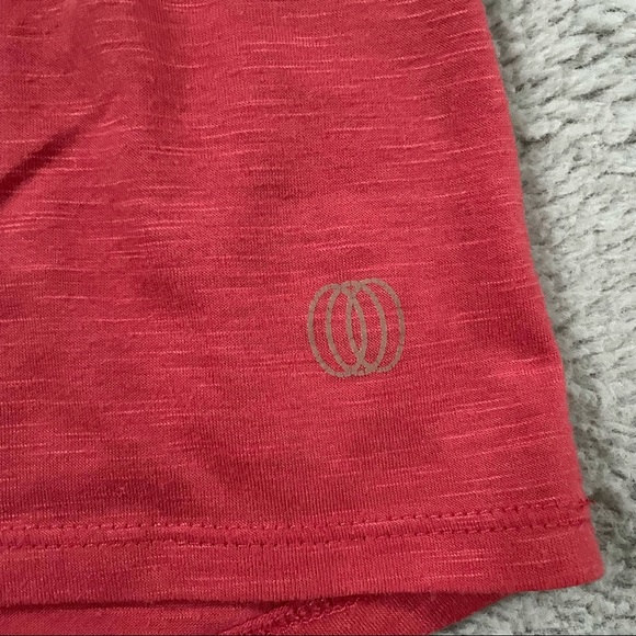 Balance Collection top size small - Picture 3 of 5